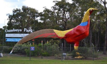 Tynong VIC Tweed Heads Accommodation