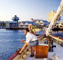 The Wharf Mooloolaba - Tweed Heads Accommodation