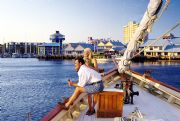 The Wharf Mooloolaba - Tweed Heads Accommodation 0
