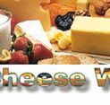 Allansford Cheese World - Tweed Heads Accommodation