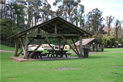  Tweed Heads Accommodation