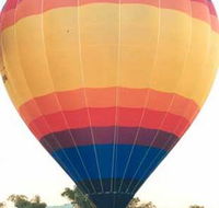 Balloon Flights of Bendigo - Tweed Heads Accommodation