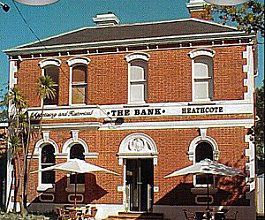  Tweed Heads Accommodation