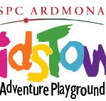 Ardmona KidsTown - Tweed Heads Accommodation