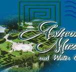 Ashcombe Maze  Tearooms - Tweed Heads Accommodation