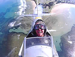  Tweed Heads Accommodation
