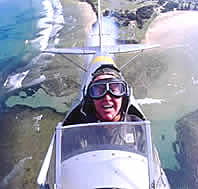 Tiger Moth World Adventure Park - Tweed Heads Accommodation