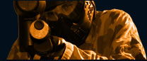 Action Paintball Games - Sydney - Tweed Heads Accommodation 1