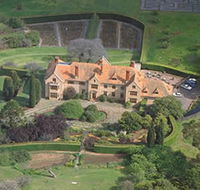 Carrick Hill - Tweed Heads Accommodation