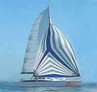 Temptation Sailing - Tweed Heads Accommodation