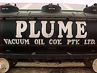 National Railway Museum - Tweed Heads Accommodation 0