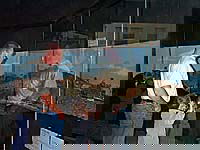 National Railway Museum - Tweed Heads Accommodation 1