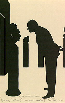 National Railway Museum - Tweed Heads Accommodation 3