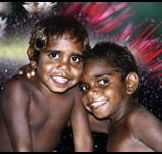 Aboriginal Art  Culture Centre - Tweed Heads Accommodation
