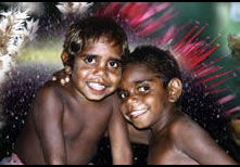 Aboriginal Art & Culture Centre - Tweed Heads Accommodation 0