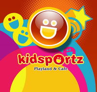 Cool Cats - Tweed Heads Accommodation