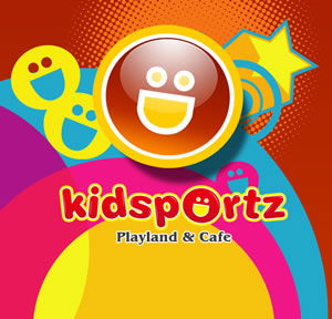Cool Cats - Tweed Heads Accommodation 0