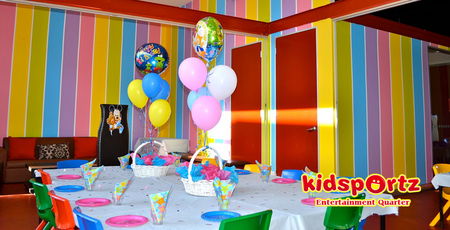 Cool Cats - Tweed Heads Accommodation 3