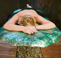 Peppers Spa - Port Douglas - Tweed Heads Accommodation