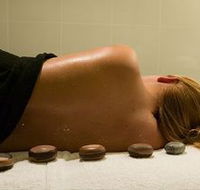 Q1 Spa - Gold Coast - Tweed Heads Accommodation