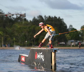  Tweed Heads Accommodation