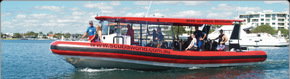 Scuba World - Tweed Heads Accommodation 3