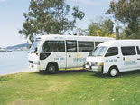  Tweed Heads Accommodation