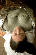 Ayurve Beauty & Wellness Day Spa - Tweed Heads Accommodation 1