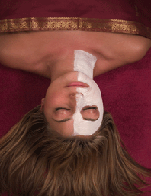 Ayurve Beauty & Wellness Day Spa - Tweed Heads Accommodation 2