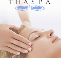 Thaspa - Tweed Heads Accommodation