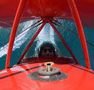 Red Baron Adventures - Tweed Heads Accommodation