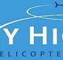 Sky High Helicopters - Tweed Heads Accommodation