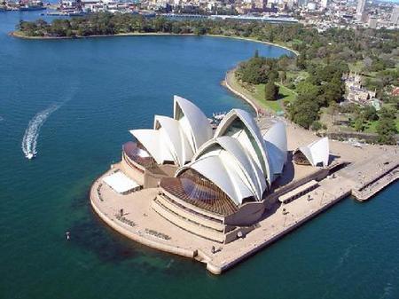 Sky High Helicopters - Tweed Heads Accommodation 1