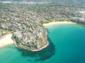 Sky High Helicopters - Tweed Heads Accommodation 2