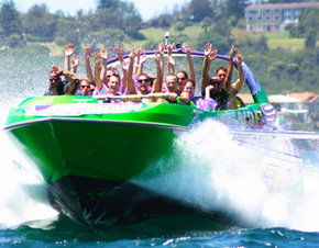  Tweed Heads Accommodation