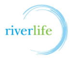 Riverlife Adventure Centre Hire - Tweed Heads Accommodation 0