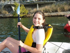 Riverlife Adventure Centre Hire - Tweed Heads Accommodation 2