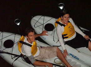 Riverlife Adventure Centre Hire - Tweed Heads Accommodation 3