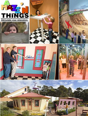  Tweed Heads Accommodation