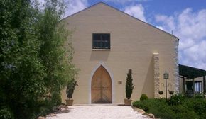 Mount Tamborine Winery & Homestead - Tweed Heads Accommodation 3