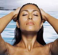 Ripple Massage and Beauty - Tweed Heads Accommodation