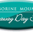 Tamborine Mountain Getaway Day Spa - Tweed Heads Accommodation