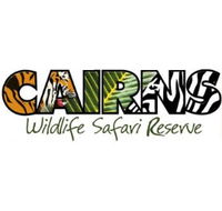 Cairns Wildlife Safari Reserve - Tweed Heads Accommodation