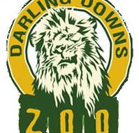 Darling Downs Zoo - Tweed Heads Accommodation