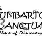 Kumbartcho Sanctuary - Tweed Heads Accommodation