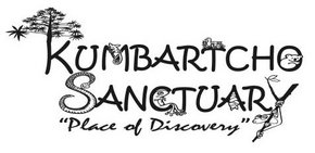Kumbartcho Sanctuary - Tweed Heads Accommodation 0