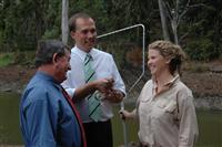 Kumbartcho Sanctuary - Tweed Heads Accommodation 2