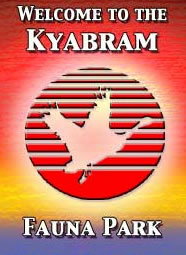 Kyabram Fauna Park - Tweed Heads Accommodation 0