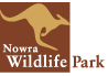 Nowra Wildlife Park - Tweed Heads Accommodation