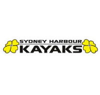 Sydney Harbour Kayaks - Tweed Heads Accommodation